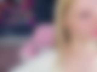 Alic-Taylor's Live Sex Cam Show