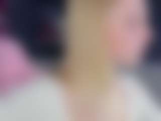 Alic-Taylor's Live Sex Cam Show