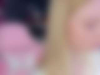 Alic-Taylor's Live Sex Cam Show