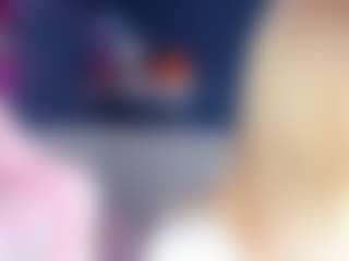 Alic-Taylor's Live Sex Cam Show