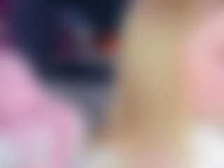 Alic-Taylor's Live Sex Cam Show