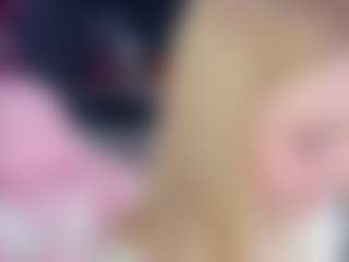 Alic-Taylor's Live Sex Cam Show