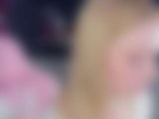 Alic-Taylor's Live Sex Cam Show
