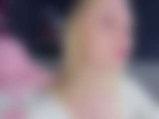 Alic-Taylor's Live Sex Cam Show