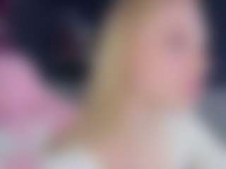 Alic-Taylor's Live Sex Cam Show