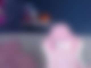 Alic-Taylor's Live Sex Cam Show