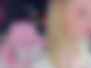 Alic-Taylor's Live Sex Cam Show
