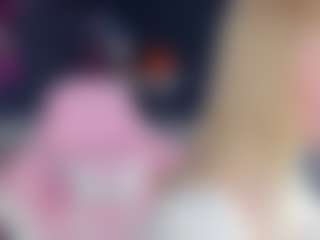 Alic-Taylor's Live Sex Cam Show