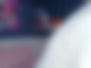 Show Live Sex Cam Alic-Taylor
