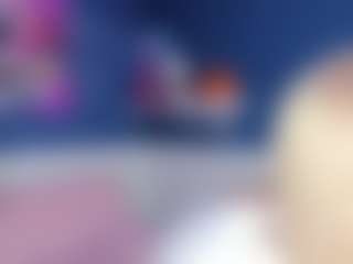 Alic-Taylor's Live Sex Cam Show