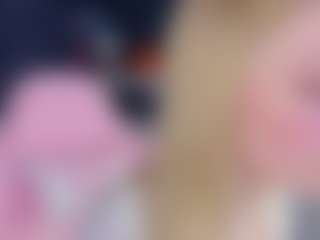 Alic-Taylor's Live Sex Cam Show