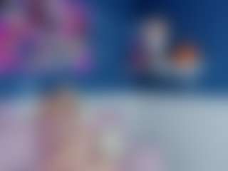 Alic-Taylor's Live Sex Cam Show