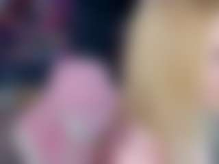Alic-Taylor's Live Sex Cam Show