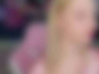 Alic-Taylor's Live Sex Cam Show