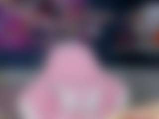 Alic-Taylor's Live Sex Cam Show