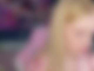 Alic-Taylor's Live Sex Cam Show