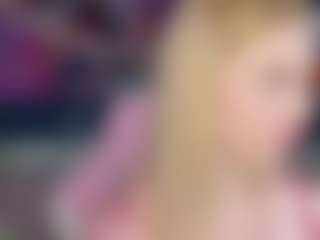 Alic-Taylor's Live Sex Cam Show
