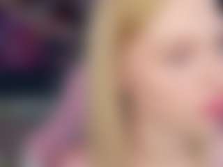 Alic-Taylor's Live Sex Cam Show