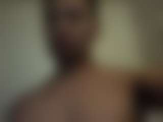 an0n-alex's Live Sex Cam Show