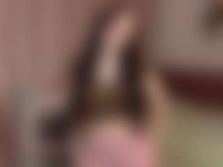 Live cam show with DulcieIshizu - Bedroom Brown Hair on Camsoda