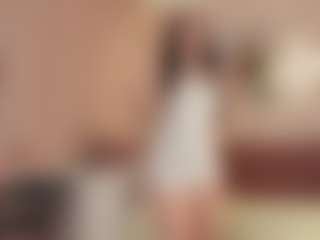 Live cam show with DulcieIshizu - New Young Adult on Camsoda