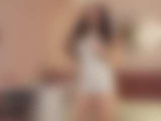 Live cam show with DulcieIshizu - New Blowjob on Camsoda