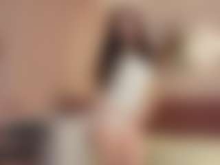 Live cam show with DulcieIshizu - Striptease Young Adult on CSO-WL