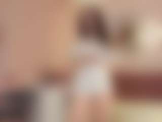 DulcieIshizu's Live Sex Cam Show