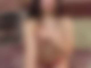 DulcieIshizu's Live Sex Cam Show