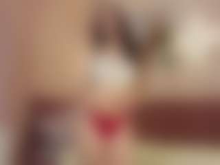 DulcieIshizu's Live Sex Cam Show