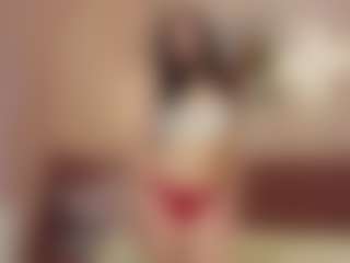 DulcieIshizu's Live Sex Cam Show