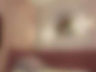 DulcieIshizu's Live Sex Cam Show