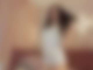 DulcieIshizu's Live Sex Cam Show