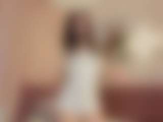 DulcieIshizu's Live Sex Cam Show