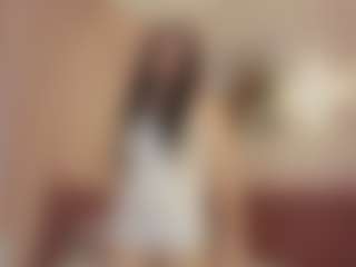 Live cam show with DulcieIshizu - Twerk on Camiplay Live