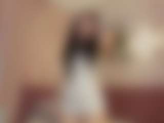 DulcieIshizu's Live Sex Cam Show