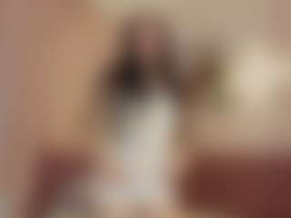 Live cam show with DulcieIshizu - Mature on Cam Slut