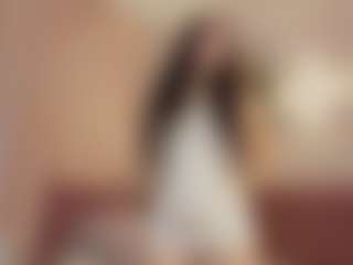 DulcieIshizu's Live Sex Cam Show