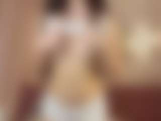 DulcieIshizu's Live Sex Cam Show