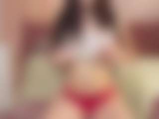 DulcieIshizu's Live Sex Cam Show