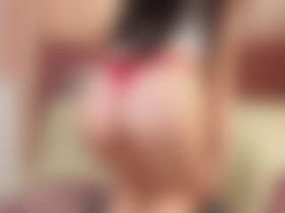 Live cam show with DulcieIshizu - Big Tits Brown Hair on Camiplay Live