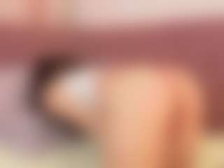 DulcieIshizu's Live Sex Cam Show