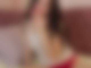DulcieIshizu's Live Sex Cam Show