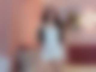 DulcieIshizu's Live Sex Cam Show
