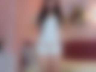 Live cam show with DulcieIshizu - New Spank on crypto-cams