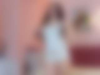 DulcieIshizu's Live Sex Cam Show