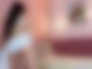 DulcieIshizu's Live Sex Cam Show