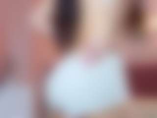 Live cam show with DulcieIshizu - New Lovense on Nude Chat * 1 On 1 Webcam Sex * Live Cam Show