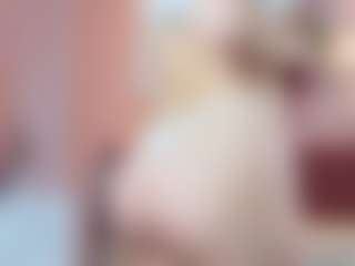 DulcieIshizu's Live Sex Cam Show