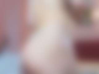Live cam show with DulcieIshizu - New BBW on sexylive.show